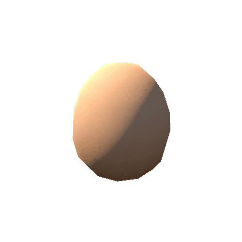 Egg 01B